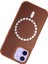iPhone 11 Kılıf HBC-156 Forum Magneticsafe Kapak 3