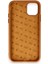 iPhone 11 Kılıf HBC-156 Forum Magneticsafe Kapak 4