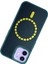 iPhone 11 Kılıf HBC-156 Forum Magneticsafe Kapak 3