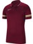 Dri-Fit Academy CW6104-677 Erkek T-Shirt 1