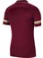 Dri-Fit Academy CW6104-677 Erkek T-Shirt 2