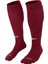 Classic Iı Cushion Sock Spor Malzemesi Çorap SX5728-670 1