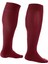 Classic Iı Cushion Sock Spor Malzemesi Çorap SX5728-670 2
