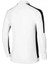 DR1681-100 Dri-Fıt Academy Erkek Spor Ceket 2