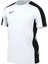 Dri-Fıt Academy Erkek Tişört DR1336-100 DR1336-100015 1
