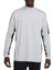 DR1352-012 Dri-Fit Academy Erkek T-Shirt 1