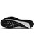 DV4022-003 Winflo 10 Erkek Günlük Spor Ayakkabı 4