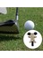 Fil Için Golf Kulübü Başörtüsü Baş Örtüsü Kılıf (Yurt Dışından) 3