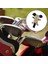 Fil Için Golf Kulübü Başörtüsü Baş Örtüsü Kılıf (Yurt Dışından) 5