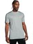 DR1336-012 Dri-Fit Academy Erkek T-Shirt 1