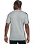 DR1336-012 Dri-Fit Academy Erkek T-Shirt 2