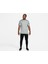 DR1336-012 Dri-Fit Academy Erkek T-Shirt 5