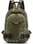 Göğüs Çantası, Crossbody Çantası, Okul Çantası, Spor Çantası, Erkek Kadın Açık Seyahat Omuz Çantası, Kulaklık Jaklı, Çıkarılabilir (Yurt Dışından) 1