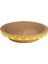 Dinlenme Ğı Için Karton Irmalama I Geri Dönüşümlü Mat, 40CMX40CMX8CM (Yurt Dışından) 1
