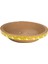 Dinlenme Ğı Için Karton Irmalama I Geri Dönüşümlü Mat, 55CMX55CMX10CM (Yurt Dışından) 5