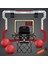 Mini Basketbol Potası (Yurt Dışından) 1