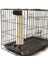 Indoor Kitten Kitty Brown Için Kazıma Direği Yedek I 50CM (Yurt Dışından) 4