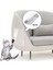 Çizilmeye Karşı Pet Çizilmez 14X48CM (Yurt Dışından) 4