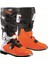 Gx-Junıor Çocuk Mx Off Road Çizme Turuncu 1