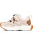 950. B23K. 313 Shiro Bej Bebek Spor Ayakkabı 2