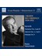 V/c: Benno Moısewıtsch Vol.13, Chopın-Cd 1