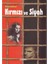 Kırmızı ve Siyah - Henri Stendhal 1