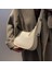 Retro Omuz Çantası Geniş Omuz Askılı Crossbody Çanta Evcil Hayvan (Yurt Dışından) 1