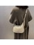 Retro Omuz Çantası Geniş Omuz Askılı Crossbody Çanta Evcil Hayvan (Yurt Dışından) 2