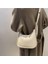 Retro Omuz Çantası Geniş Omuz Askılı Crossbody Çanta Evcil Hayvan (Yurt Dışından) 3