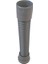 Pvc Flex Boru 50mm Esnek Kada 30 Cm 4