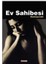 Ev Sahibesi - Dostoyevski 1
