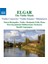 Elgar: The Vıolın Musıc-Cd 1