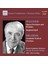 Wagner, Brahms: Opera Overtures, Academıc Festıval-Cd 1