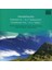 Mendelssohn: Symphonıes No.1&4-Cd 1