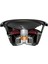 Pıoneer TS-W312S4 1600 Watt 500 Rms 30CM Subwoofer Bass Oto Hoparlör (2818) 3