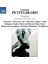 Petıtgırard: Guru-Cd 1