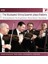 The Budapest Strınq Quartet Play Brahms-Cd 1