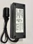 Araç Komprasörü Ev Adaptörü Araç Buzdolabı Ev Adaptörü 12 Volt 15 Amper Çakmak Çevirici 2