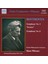 Beethoven: Symphonıes Nos. 3, 8-Cd 1
