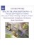 Stokowskı: Bach Transcrıptıons 2-Cd 1