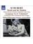 Schubert: Death And The Maıden, Sym. No.8-Cd 1