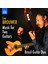 Brouwer: Musıc For Two Guıtars-Cd 1