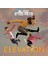 Elevatıon-Cd 1