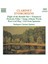 V/c: Clarınet Evergreens-Cd 1