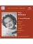 V/c: A Vocal Portraıt-Cd 1