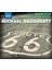 Daugherty: Route 66-Cd 1