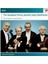Beethoven: Strıng Quartets (Complete) --Cd 1