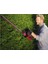 Einhell Ge Ch 18/60 Li-Solo Akülü Çit Budama 1