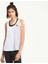 58685402 Active Tank Kadın Spor Atlet 4