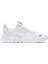 Anzarun Lite Jr Puma White-Puma White Beyaz Çocuk Spor Ayakkabı 37200402 2